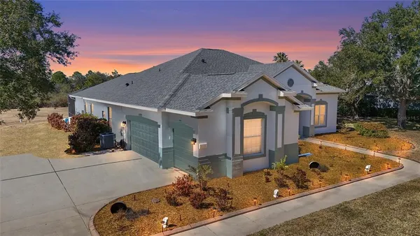 $875,000 | 8018 Snowy Egret Place, Bradenton, FL 34202