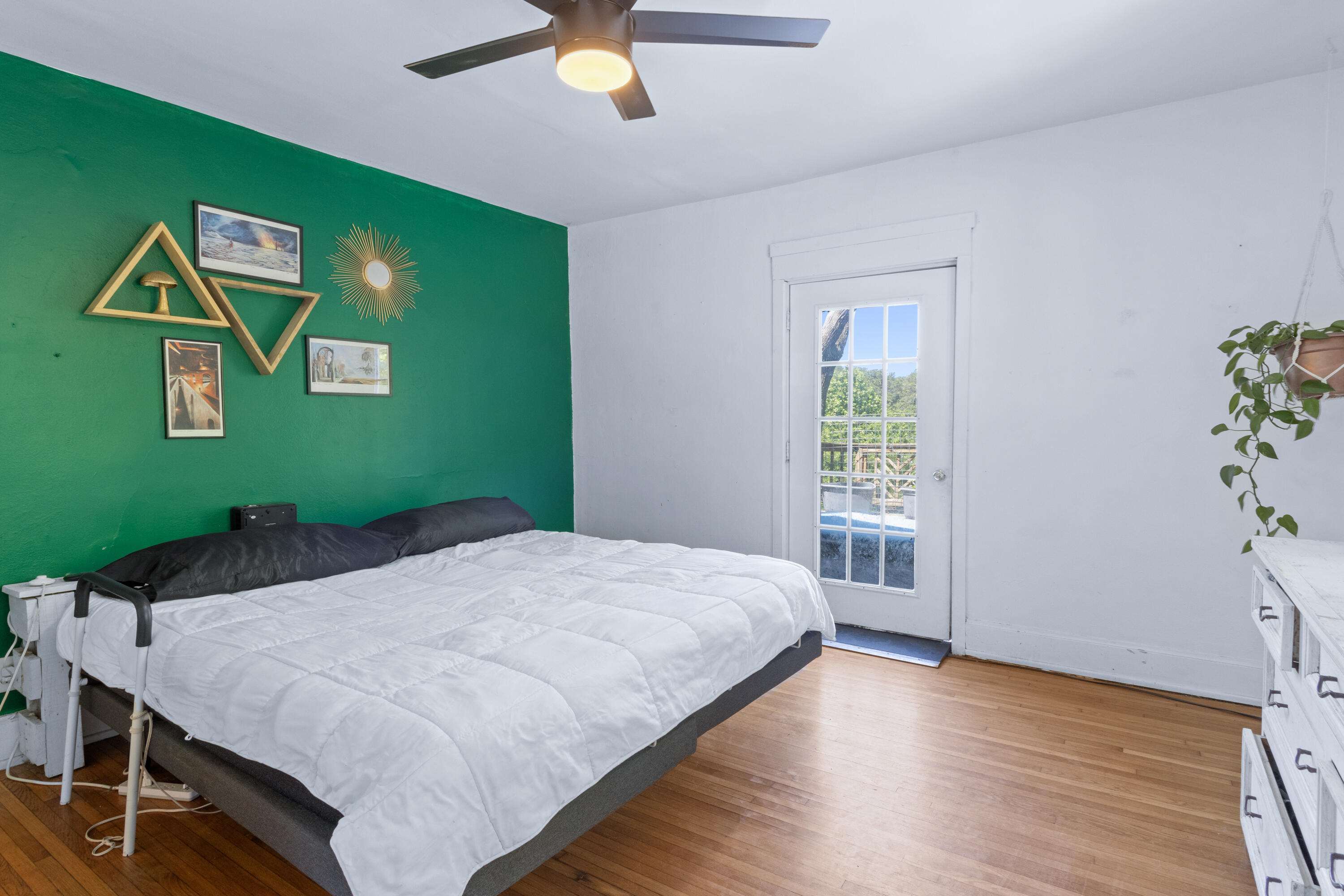 223 Booth Road Chattanooga, TN 37411 - Photo 18 of 34 223 Booth Rd-20