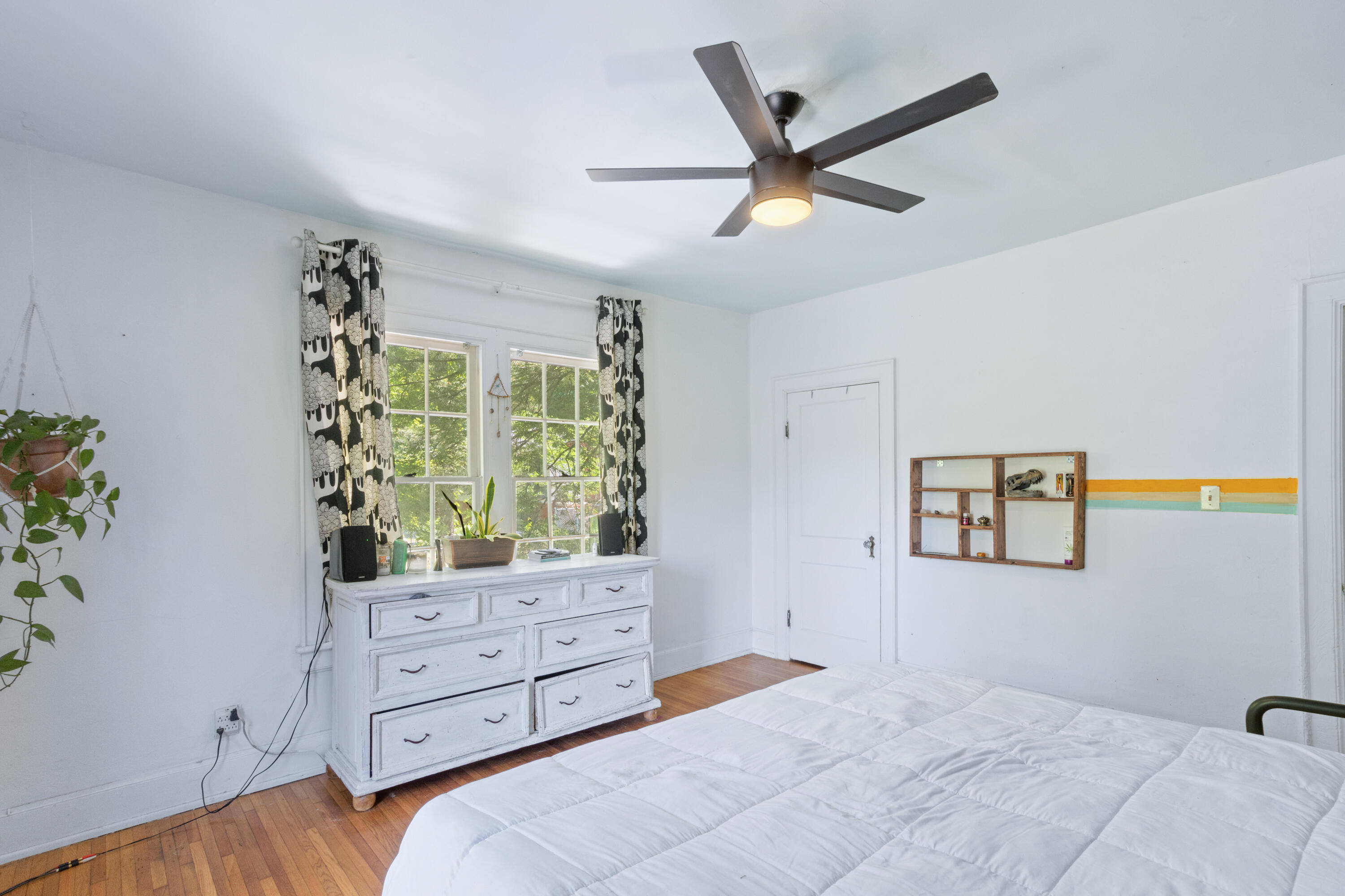 223 Booth Road Chattanooga, TN 37411 - Photo 20 of 34 223 Booth Rd-22