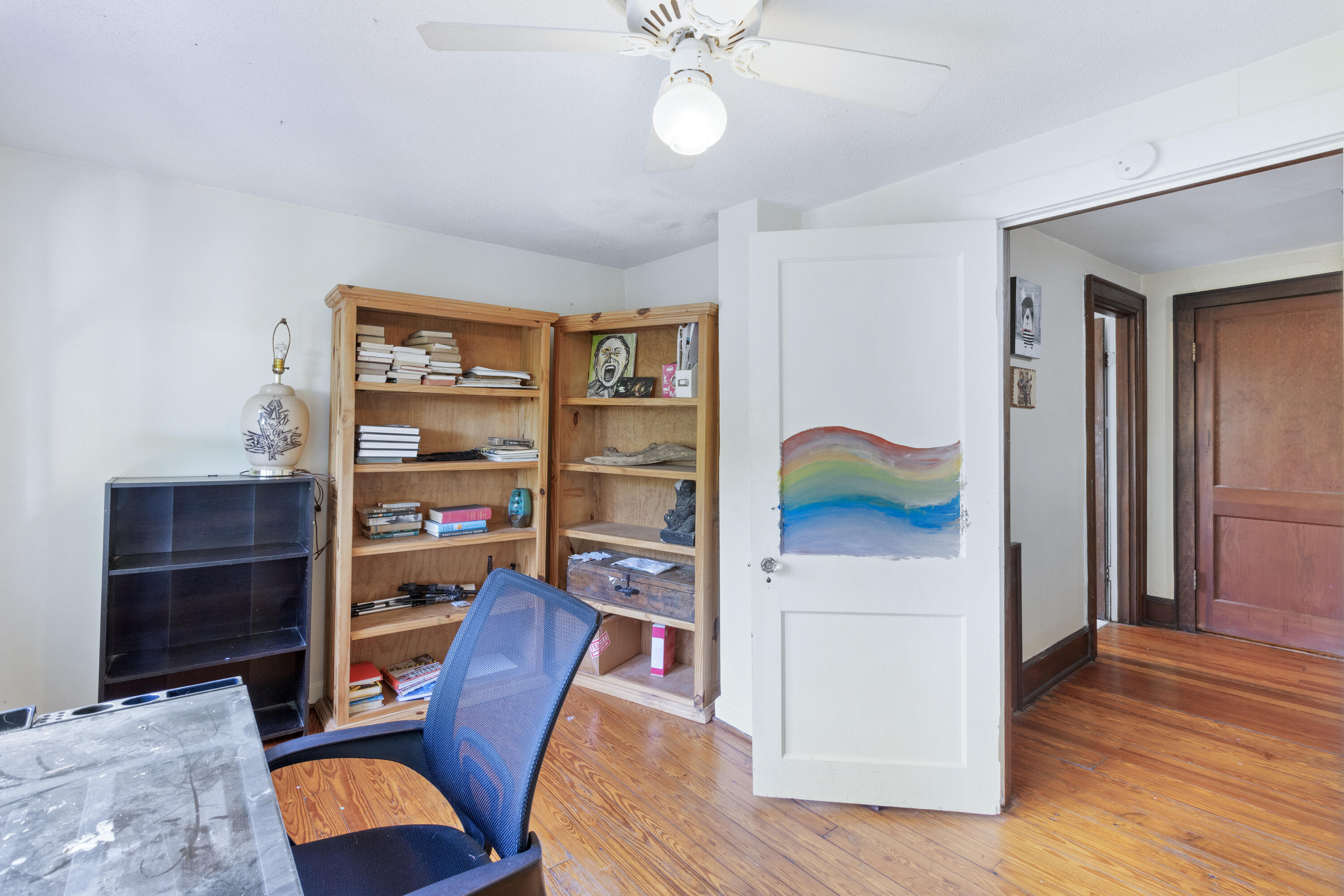 223 Booth Road Chattanooga, TN 37411 - Photo 23 of 34 223 Booth Rd-25