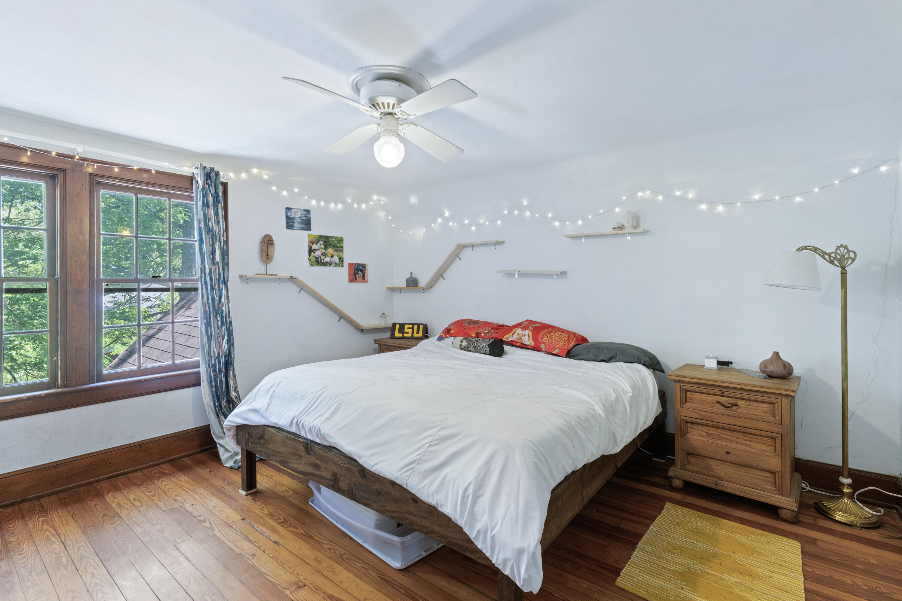 223 Booth Road Chattanooga, TN 37411 - Photo 28 of 34 223 Booth Rd-30