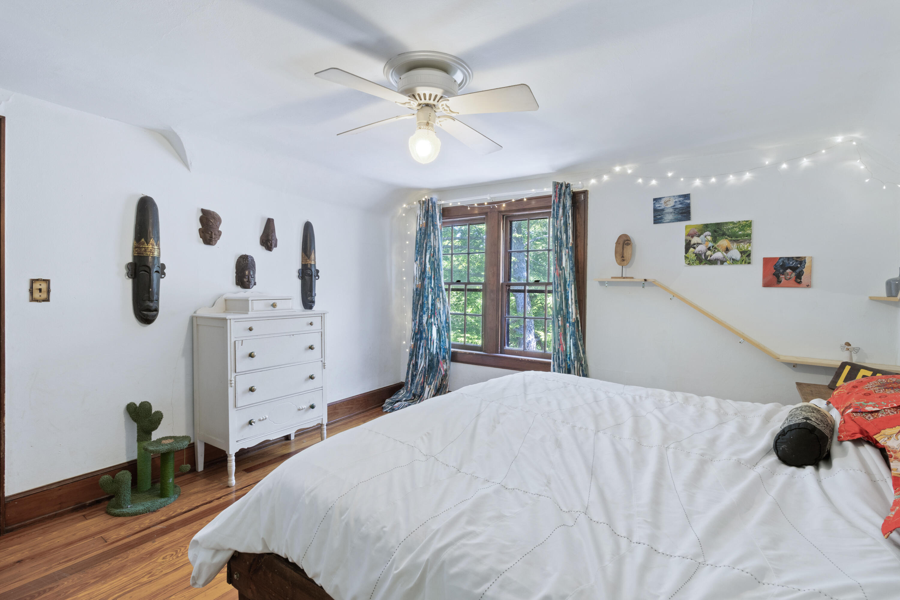 223 Booth Road Chattanooga, TN 37411 - Photo 29 of 34 223 Booth Rd-31