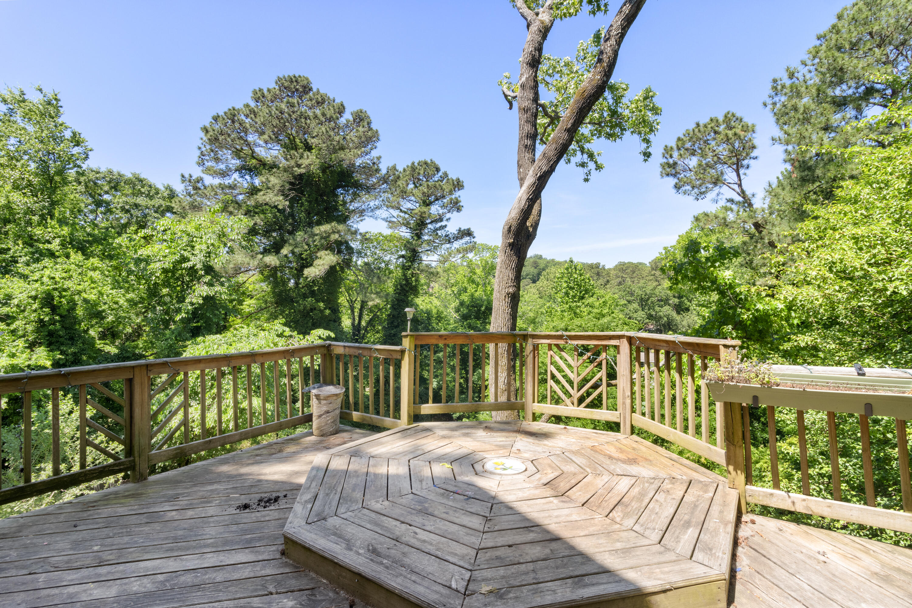 223 Booth Road Chattanooga, TN 37411 - Photo 31 of 34 223 Booth Rd-33