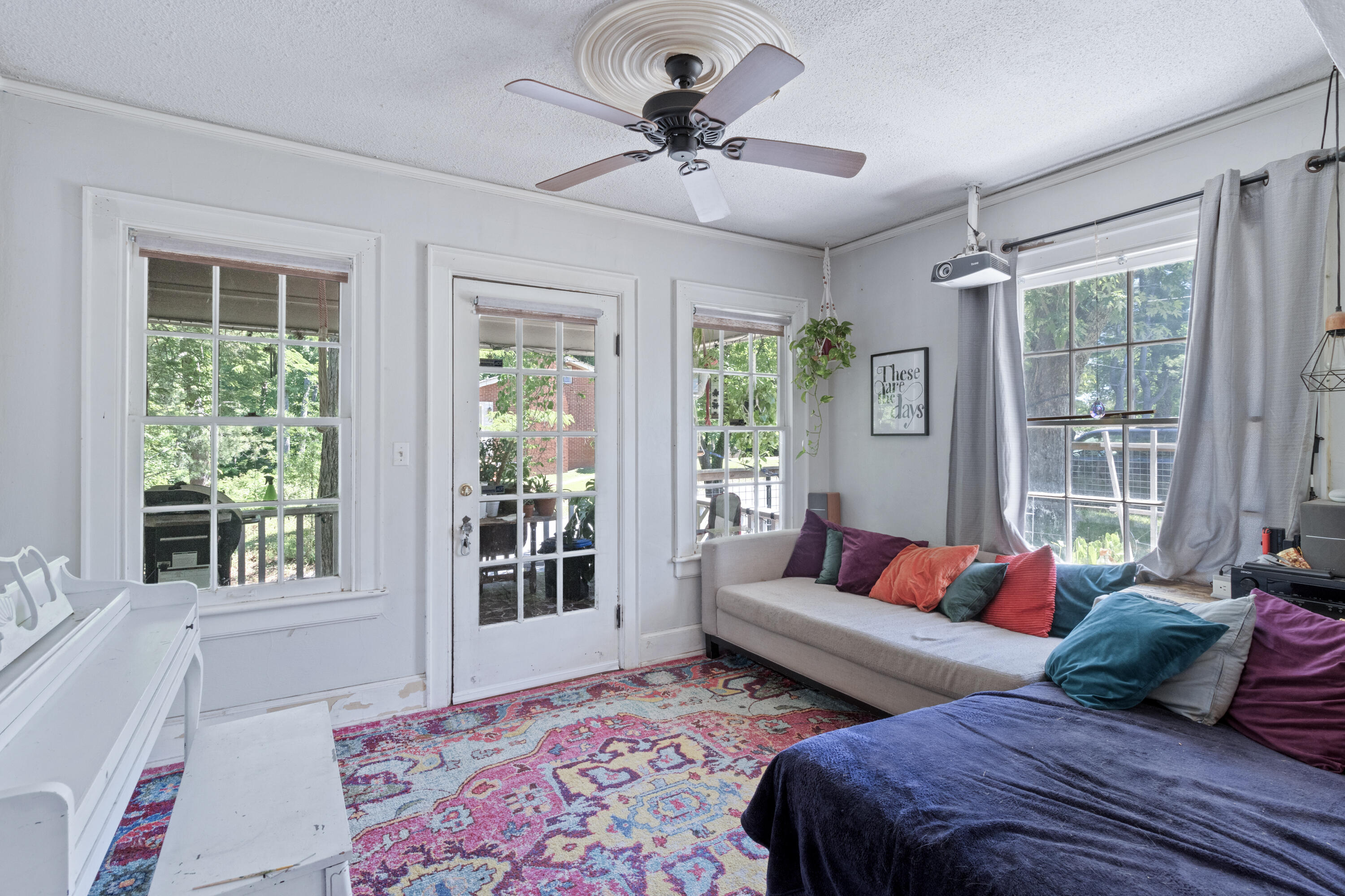 223 Booth Road Chattanooga, TN 37411 - Photo 6 of 34 223 Booth Rd-8