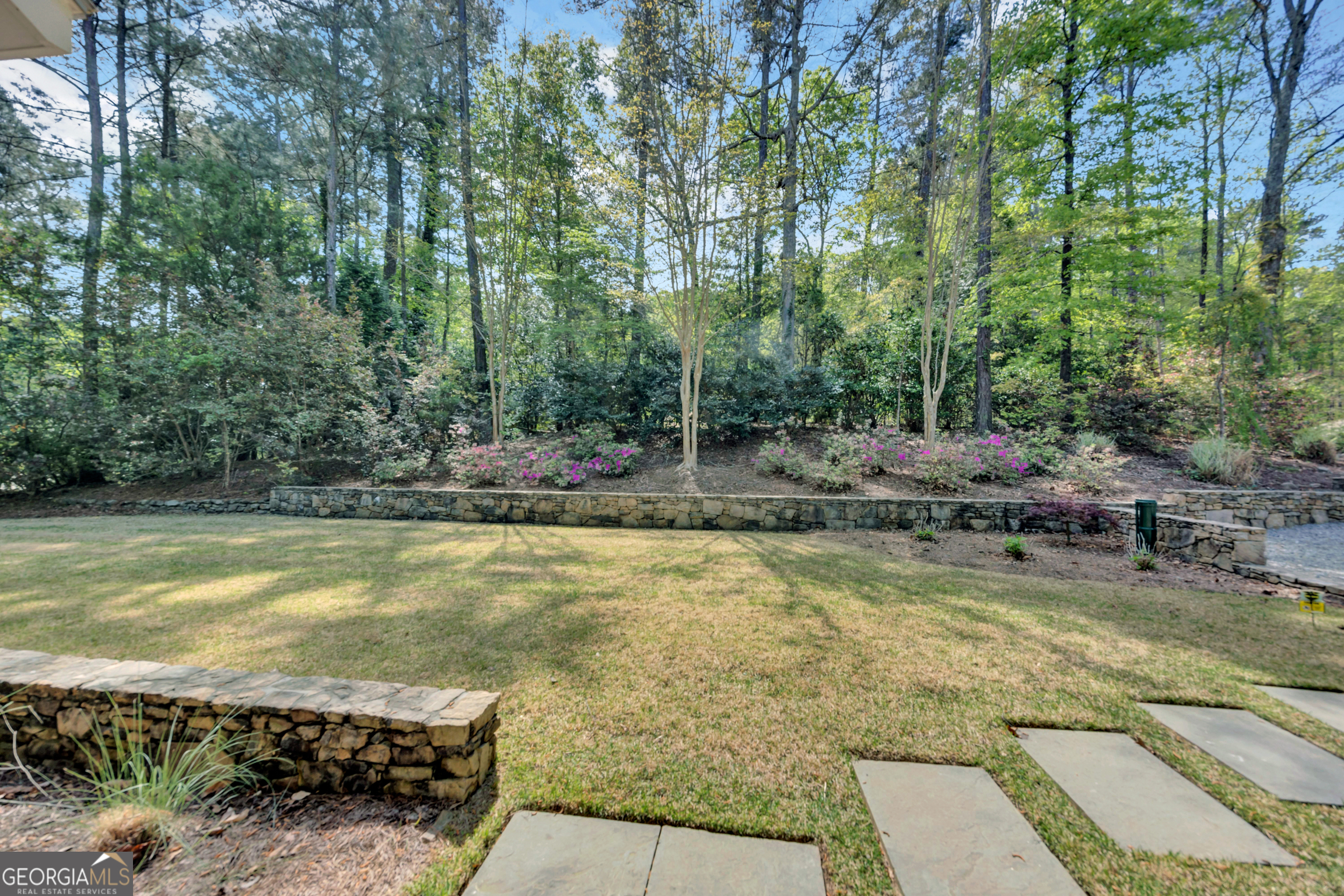 172 Tater Hill Road Jackson, GA 30233 - Photo 99 of 101