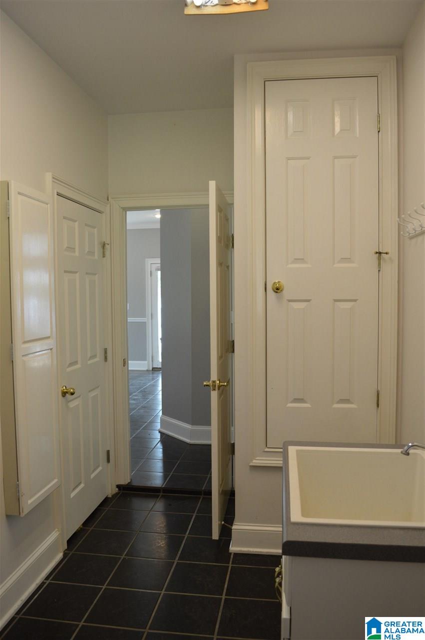 152 County Road 277 Cullman, AL 35057 - Photo 11 of 38