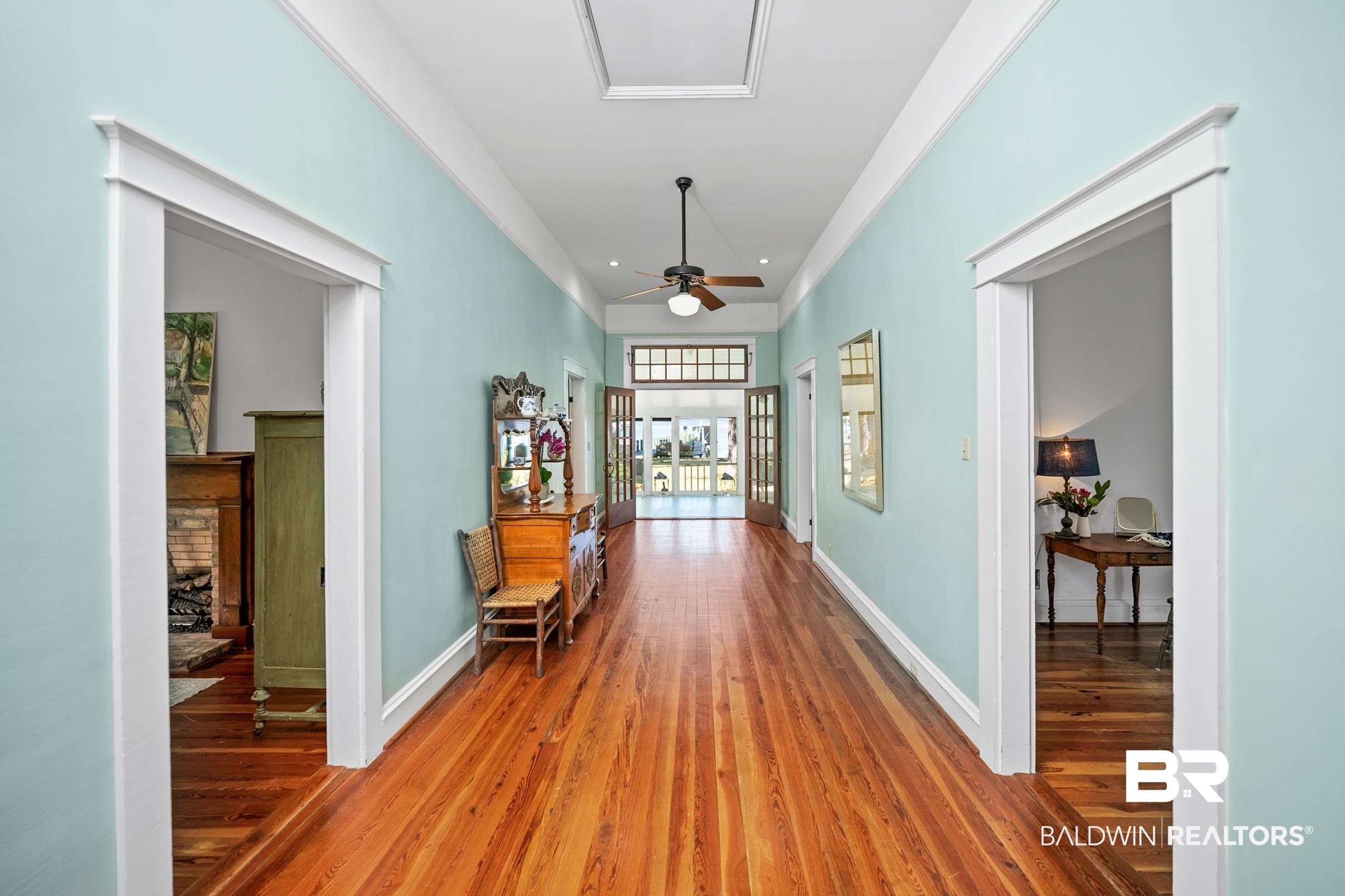 5480 Battles Road Fairhope, AL 36532 - Photo 26 of 48