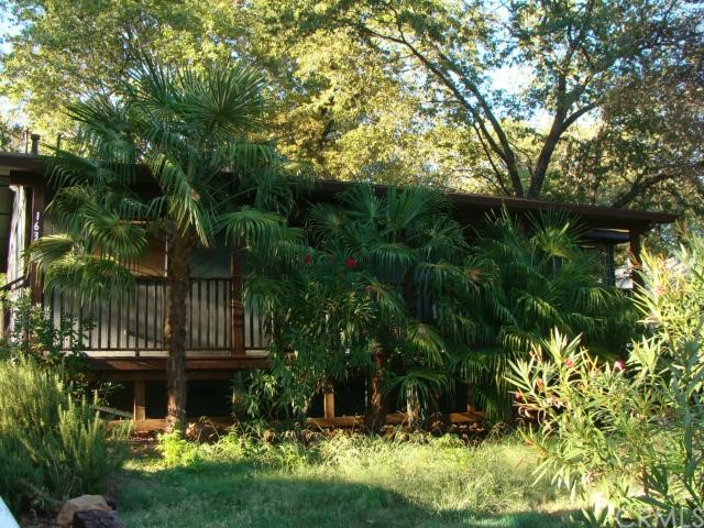 163 Sutter Road Paradise, CA 95969 - Photo 1 of 1