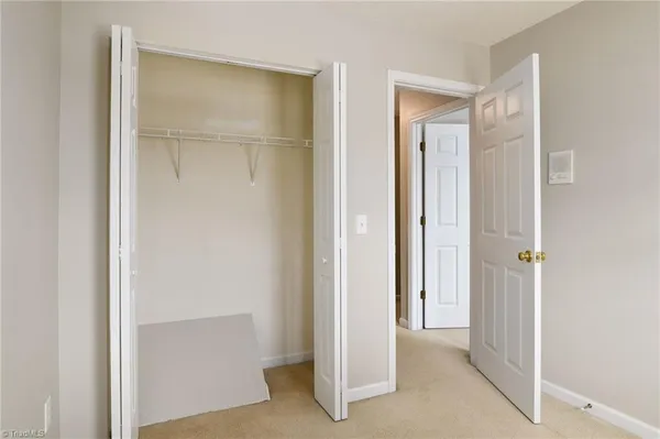 $214,900 | 1604 Olivers Crossing Circle, Winston-Salem, NC 27127