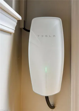 $214,900 | 1604 Olivers Crossing Circle, Winston-Salem, NC 27127