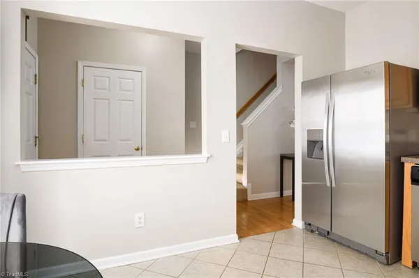 $214,900 | 1604 Olivers Crossing Circle, Winston-Salem, NC 27127
