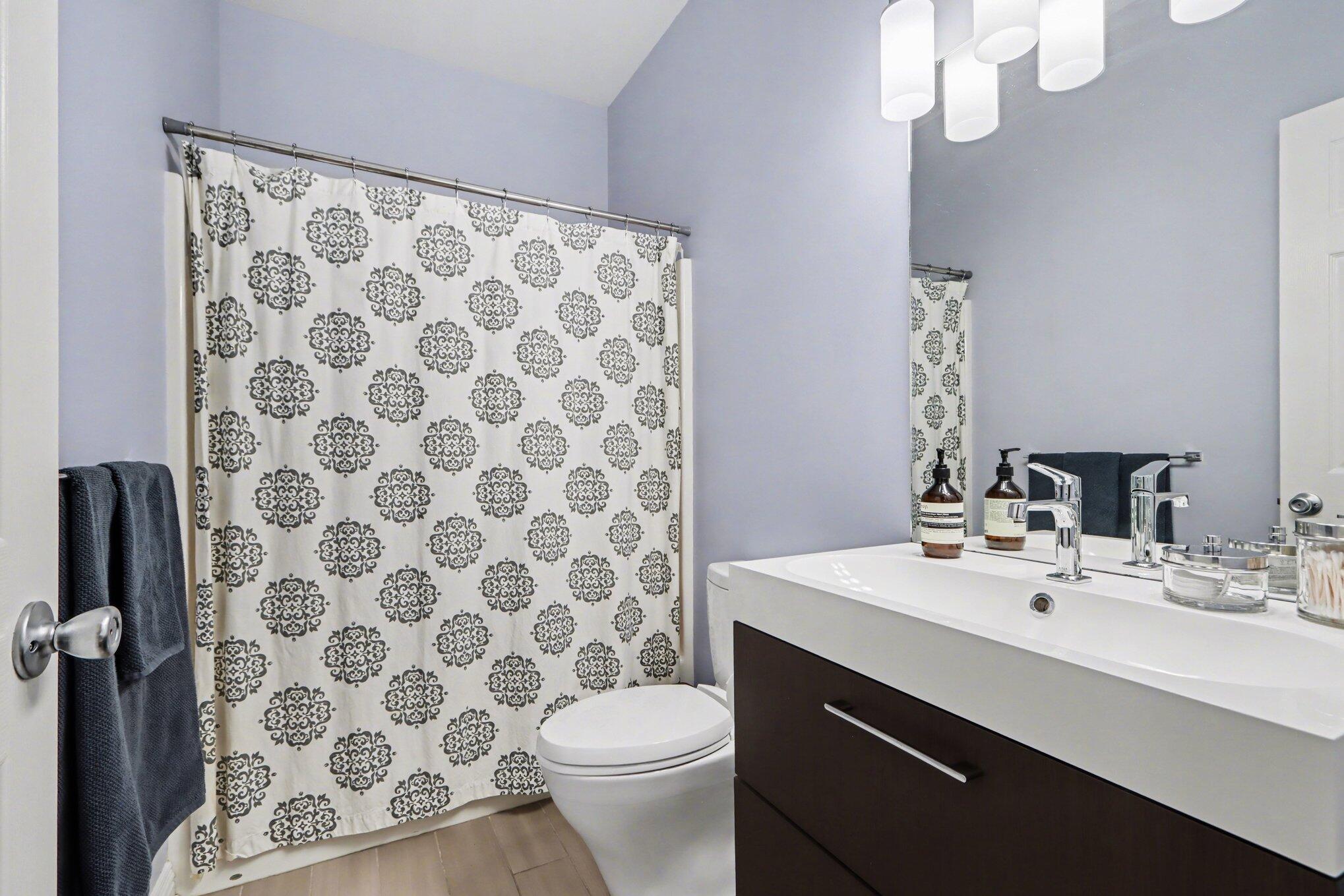 9800 Navy Pier Street Portage, MI 49002 - Photo 20 of 40 full bath