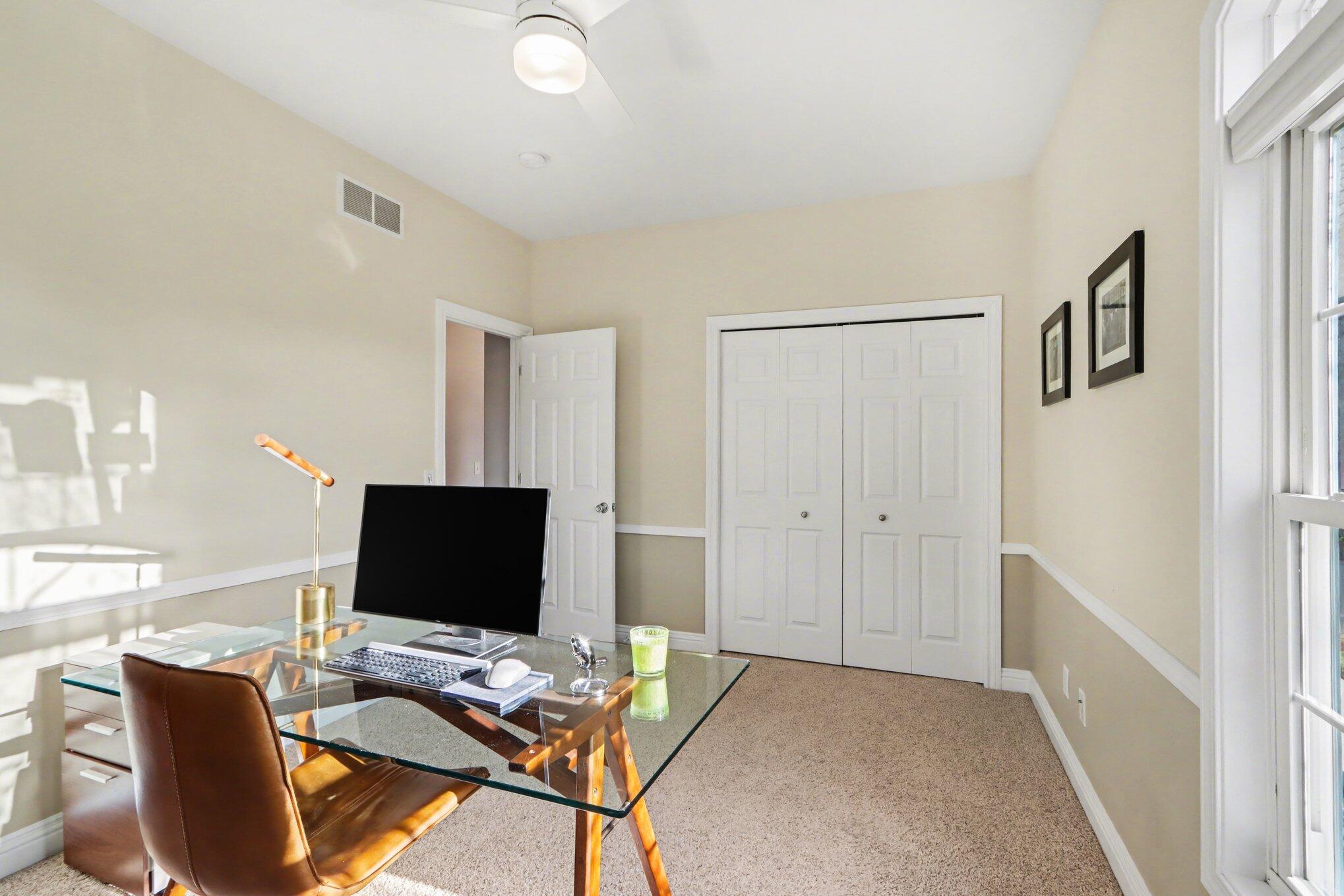 9800 Navy Pier Street Portage, MI 49002 - Photo 22 of 40 bedroom/den