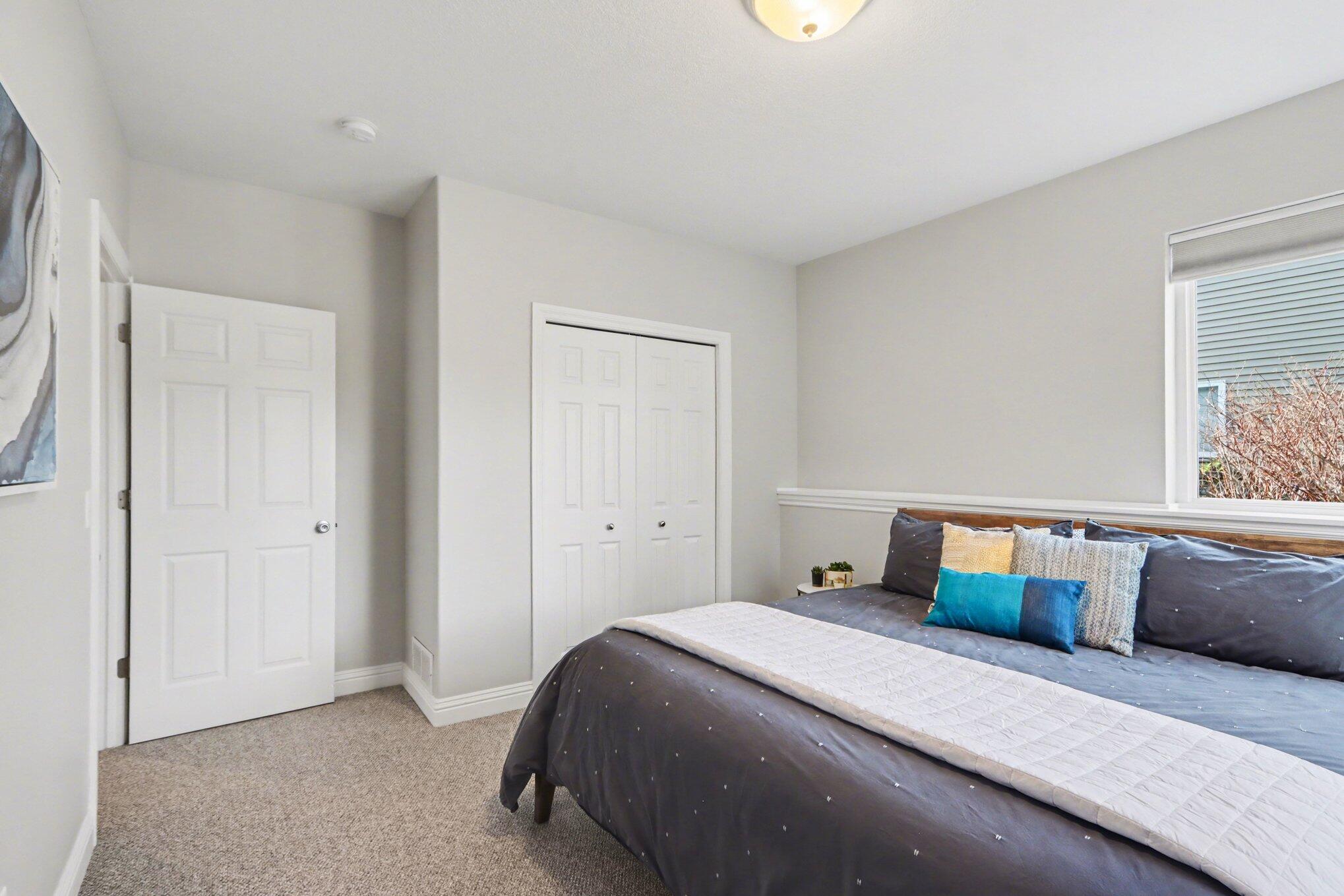 9800 Navy Pier Street Portage, MI 49002 - Photo 28 of 40 bedroom