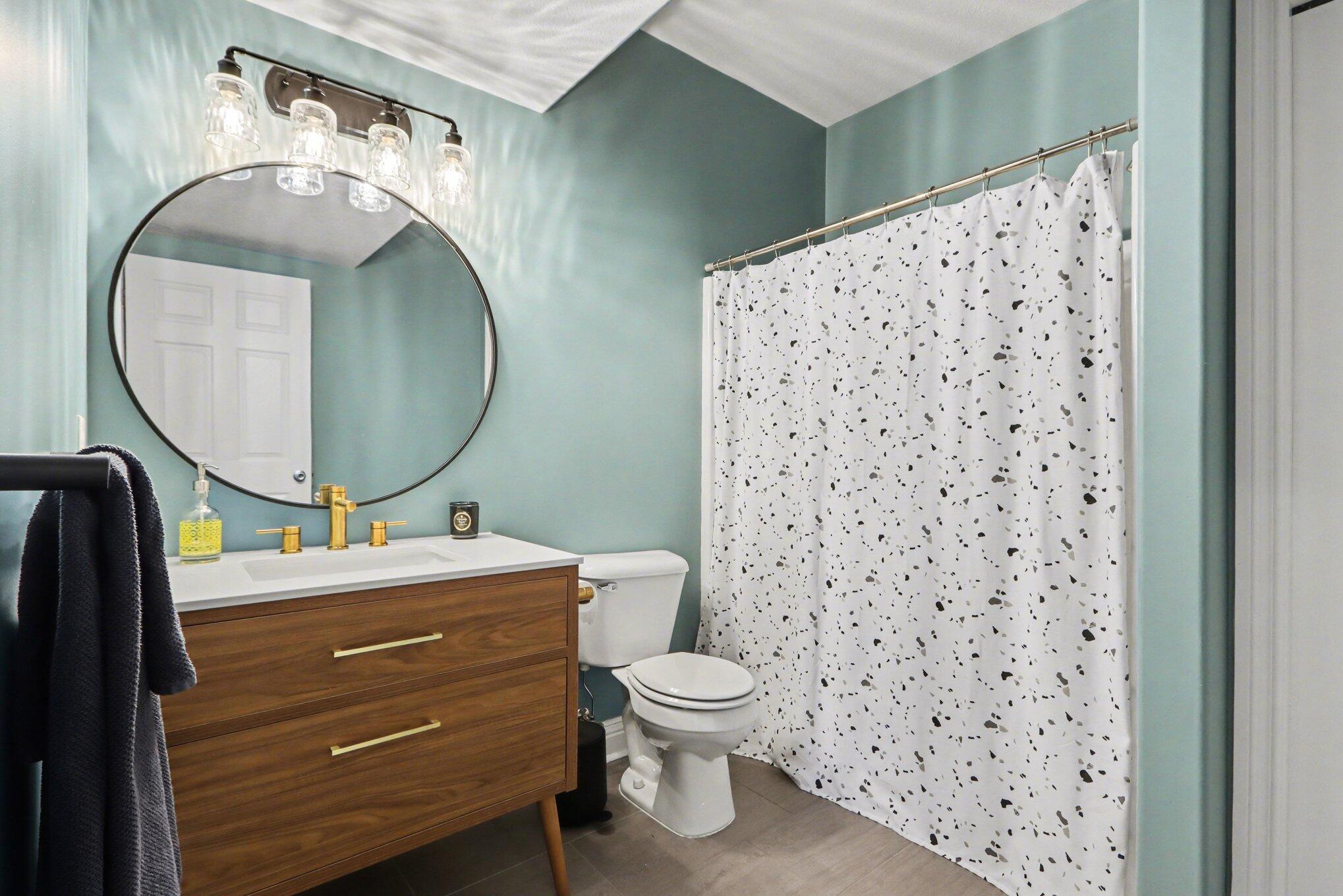 9800 Navy Pier Street Portage, MI 49002 - Photo 29 of 40 full bath