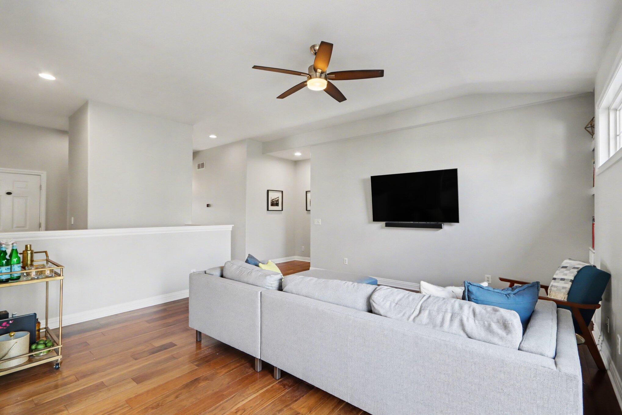 9800 Navy Pier Street Portage, MI 49002 - Photo 7 of 40 living/great room