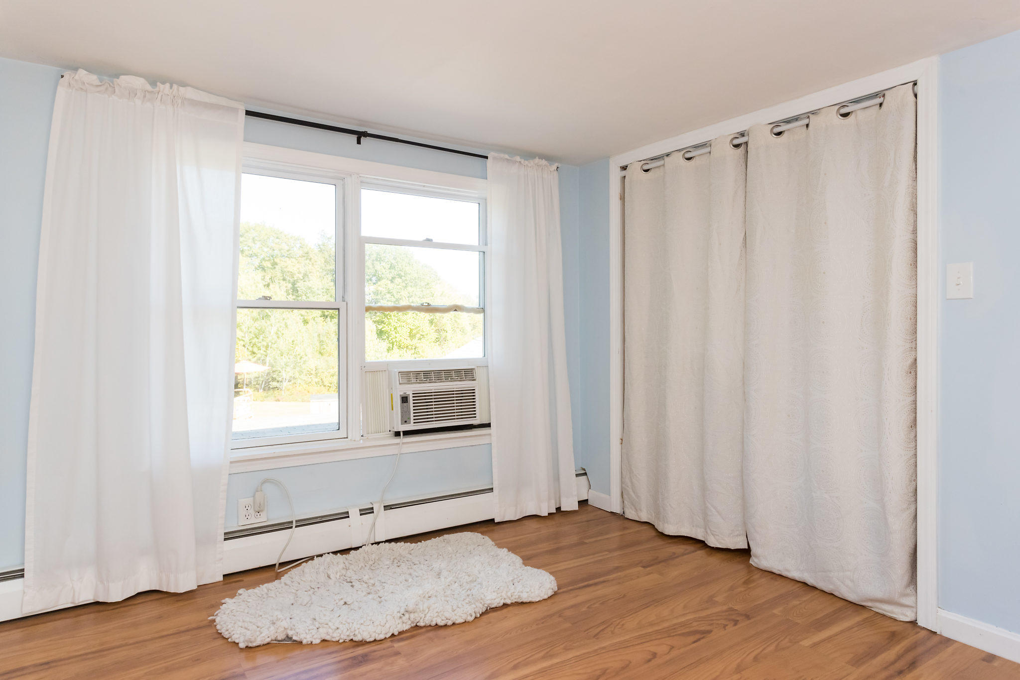 682 Lebanon Road North Berwick, ME 03906 - Photo 56 of 74 2020_09_21 682LebanonRd-059-SMALL