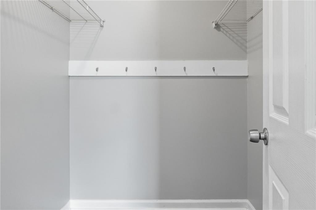 21 Timber Ridge Drive Cartersville, GA 30121 - Photo 15 of 24 a view of a room