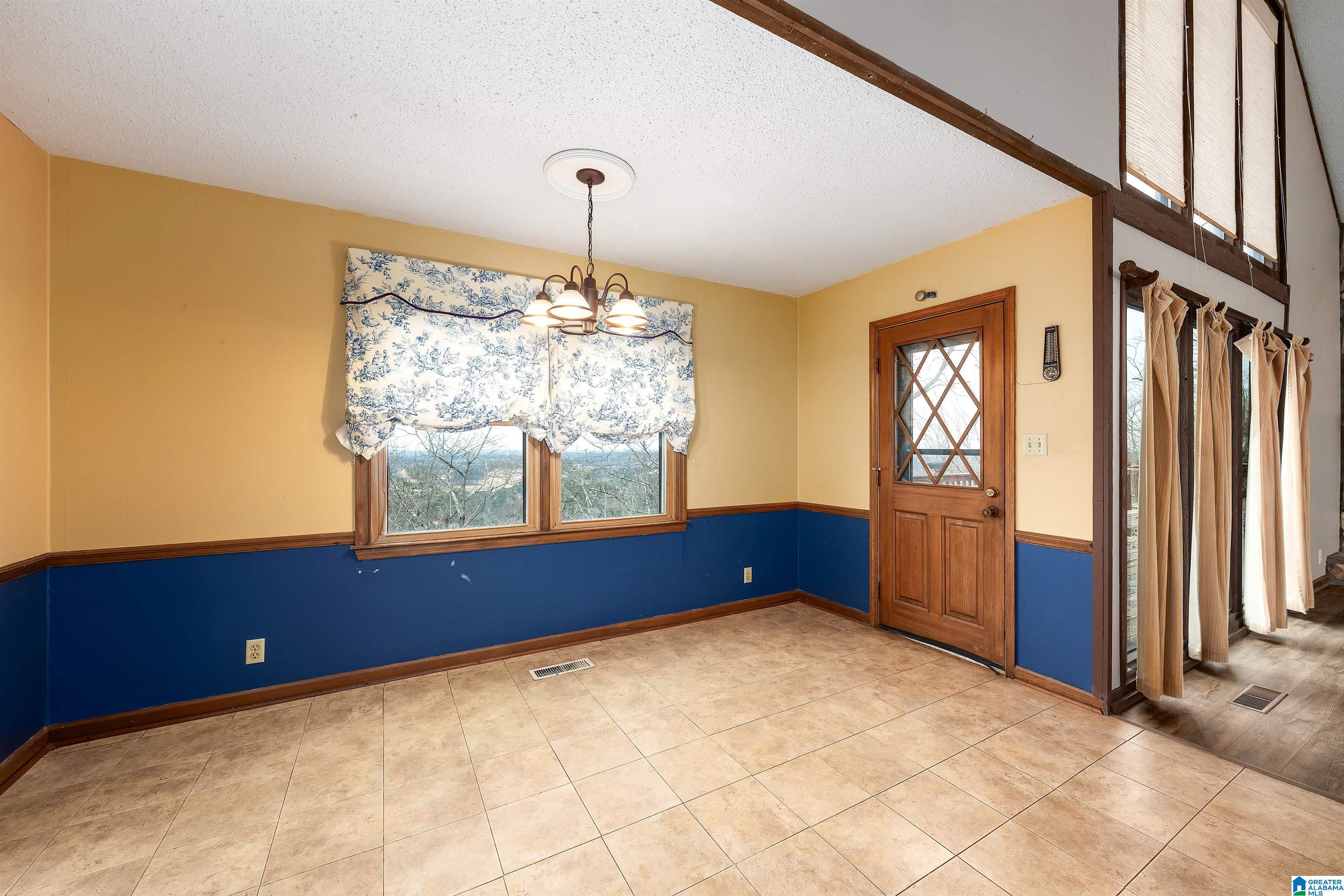 326 Shades Crest Road Bessemer, AL 35022 - Photo 19 of 48