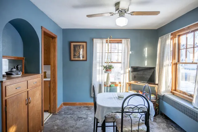 $165,000 | 129 Wisconsin Street, Mauston, WI 53948