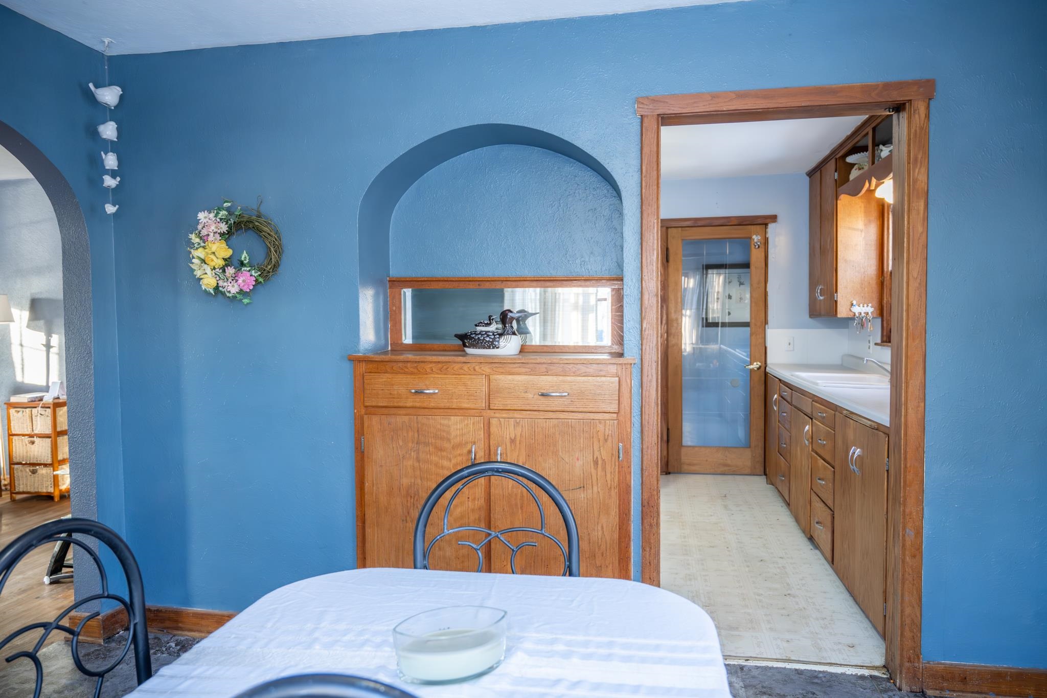 129 Wisconsin Street Mauston, WI 53948 - Photo 13 of 50