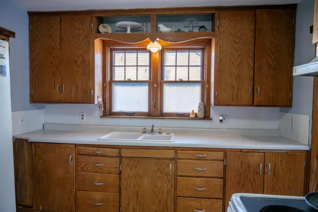 $165,000 | 129 Wisconsin Street, Mauston, WI 53948