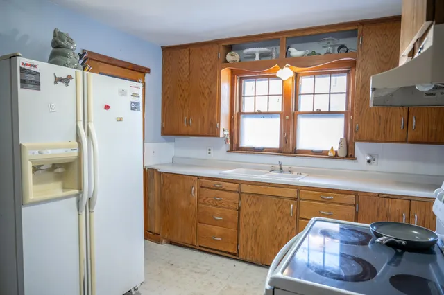 $165,000 | 129 Wisconsin Street, Mauston, WI 53948