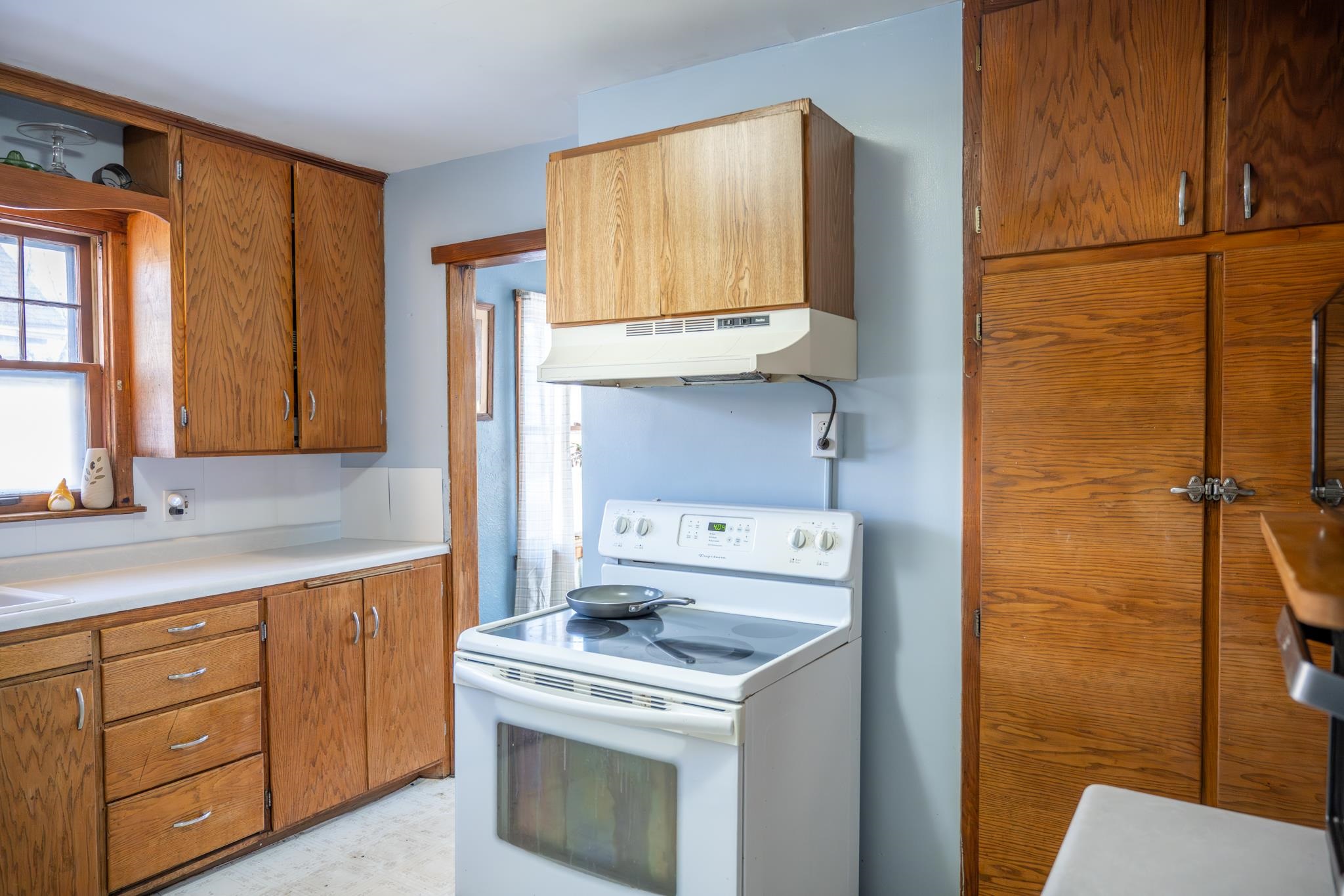 129 Wisconsin Street Mauston, WI 53948 - Photo 18 of 50