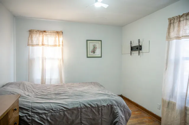 $165,000 | 129 Wisconsin Street, Mauston, WI 53948