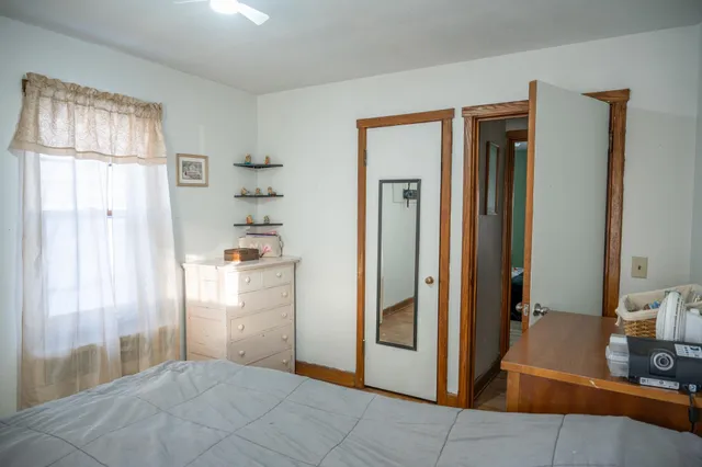 $165,000 | 129 Wisconsin Street, Mauston, WI 53948