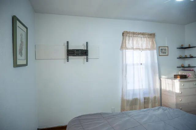 $165,000 | 129 Wisconsin Street, Mauston, WI 53948