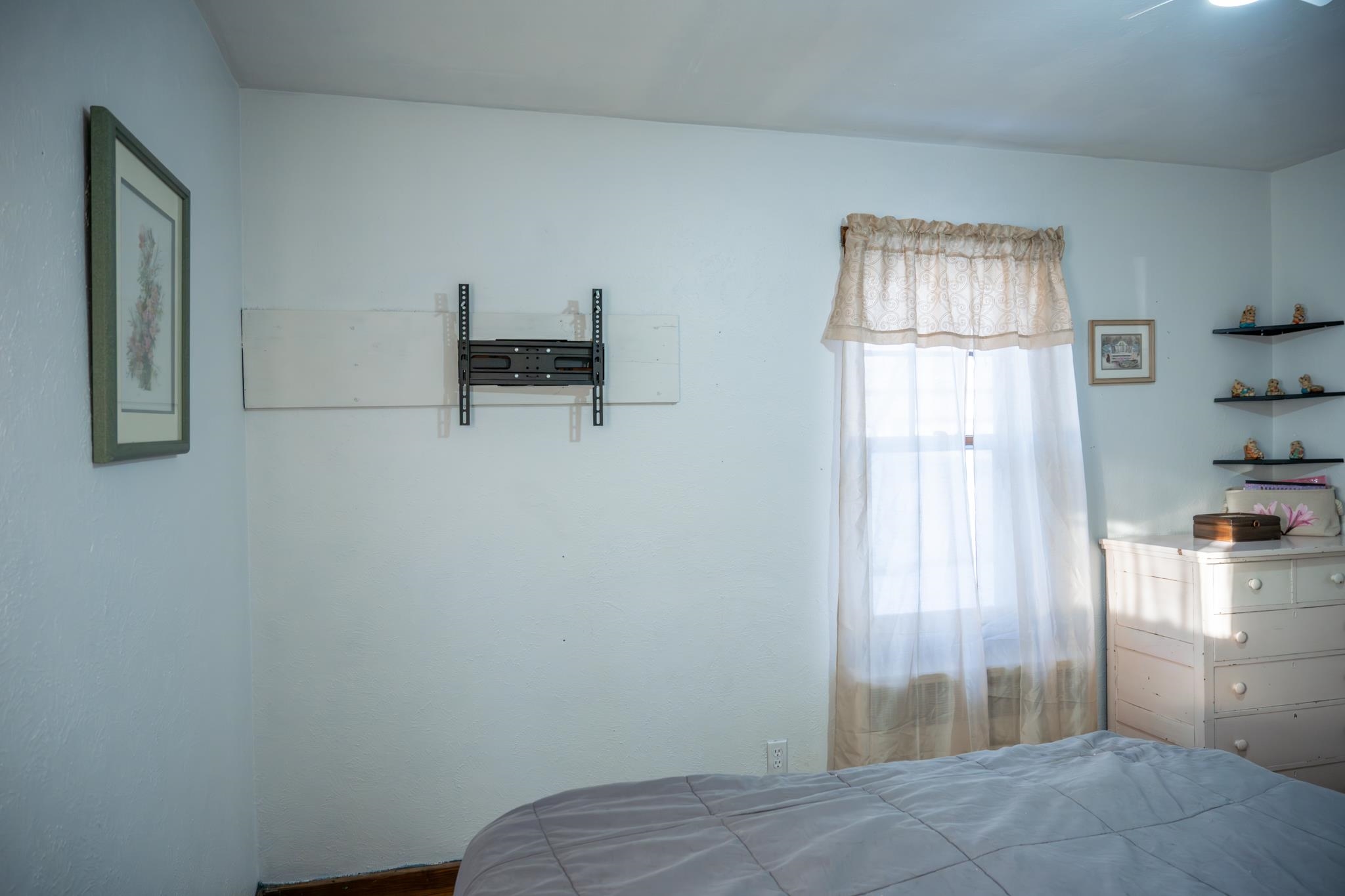 129 Wisconsin Street Mauston, WI 53948 - Photo 23 of 50