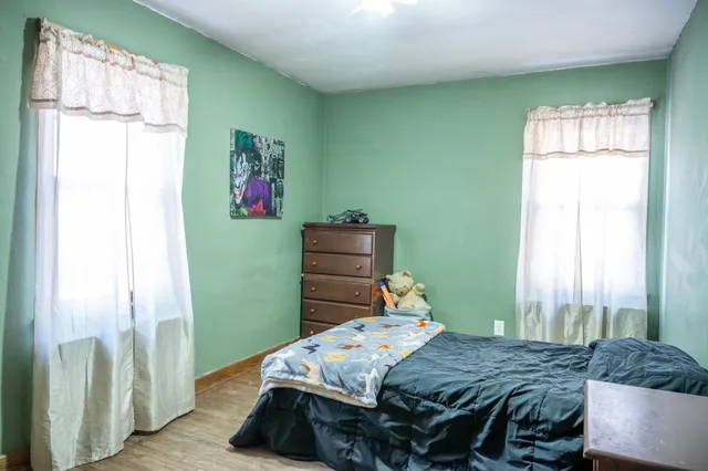 $165,000 | 129 Wisconsin Street, Mauston, WI 53948