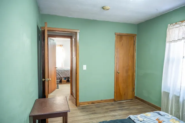 $165,000 | 129 Wisconsin Street, Mauston, WI 53948