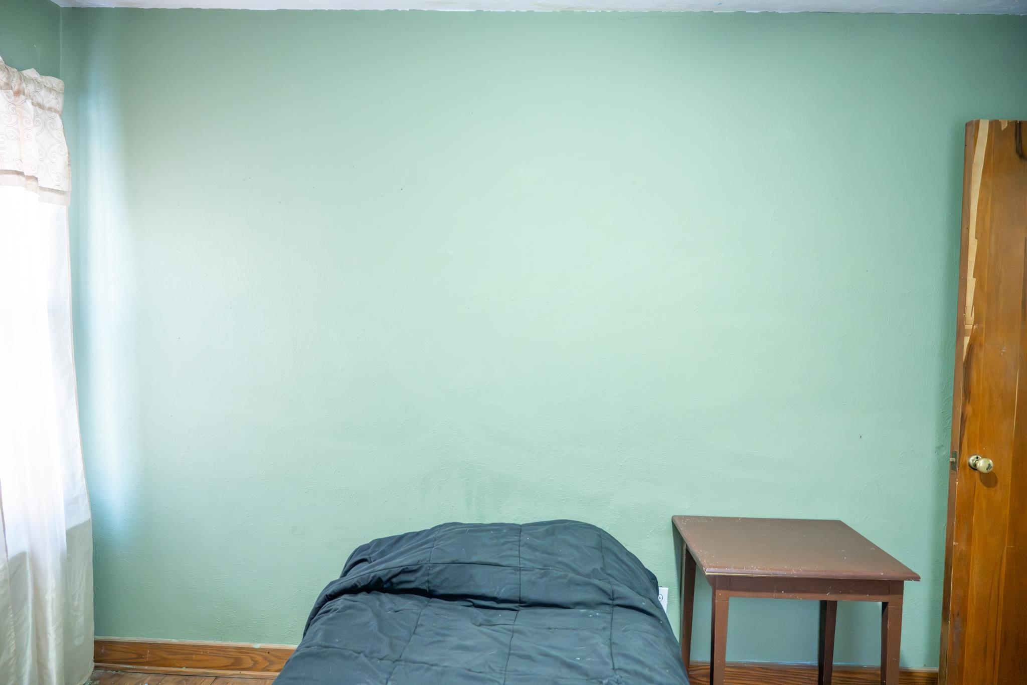 129 Wisconsin Street Mauston, WI 53948 - Photo 26 of 50