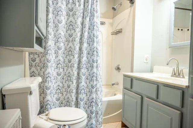 $165,000 | 129 Wisconsin Street, Mauston, WI 53948