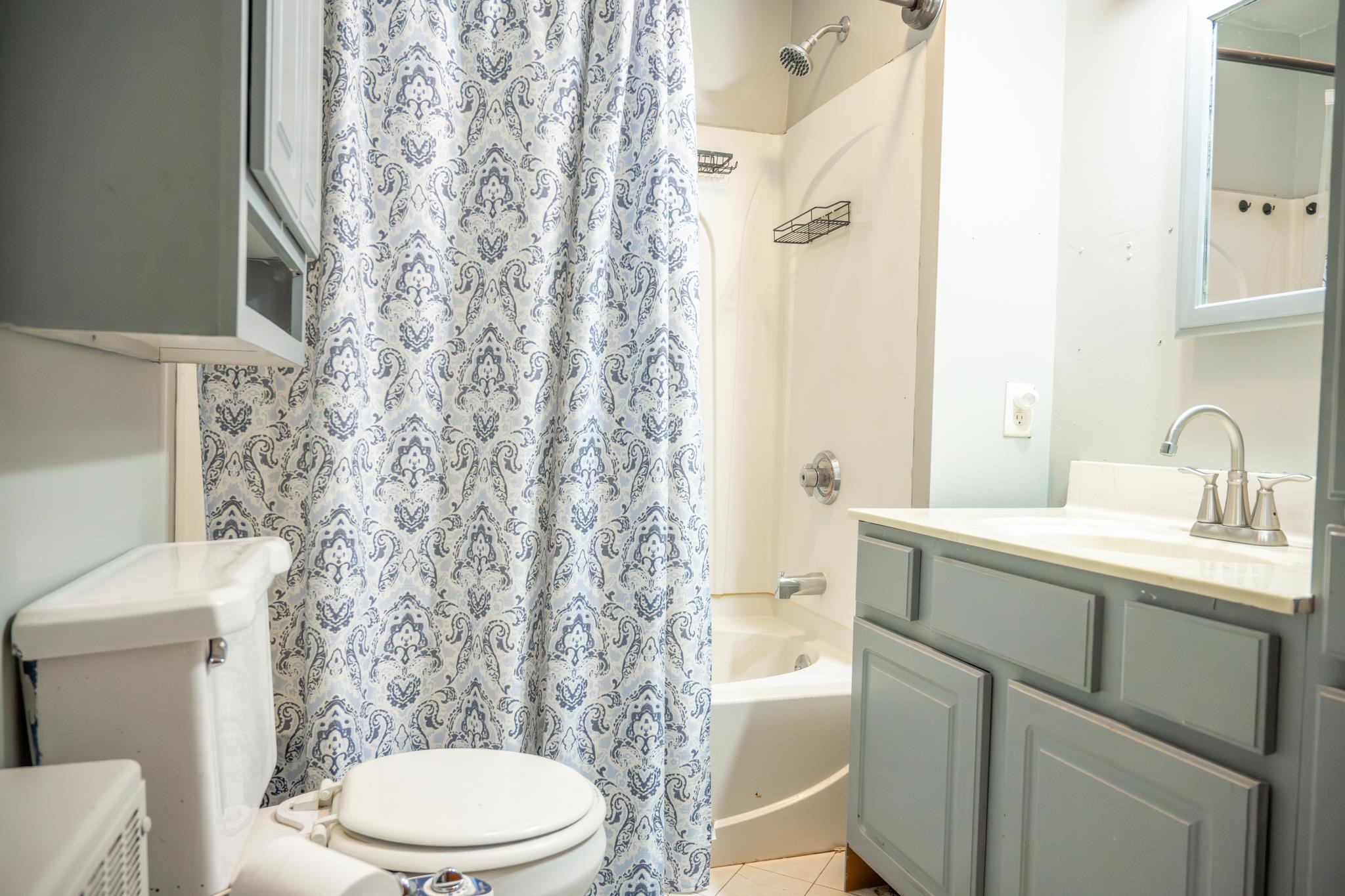 129 Wisconsin Street Mauston, WI 53948 - Photo 27 of 50