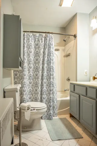 $165,000 | 129 Wisconsin Street, Mauston, WI 53948