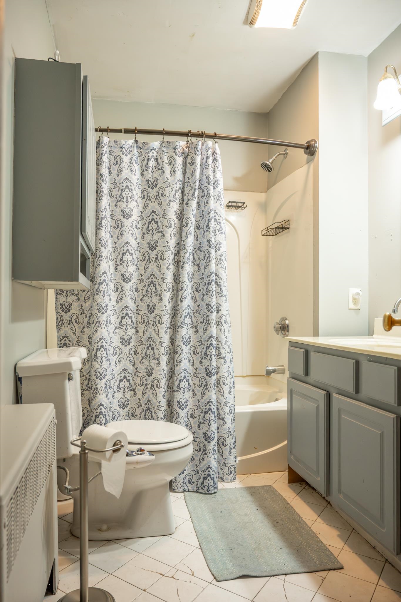 129 Wisconsin Street Mauston, WI 53948 - Photo 28 of 50