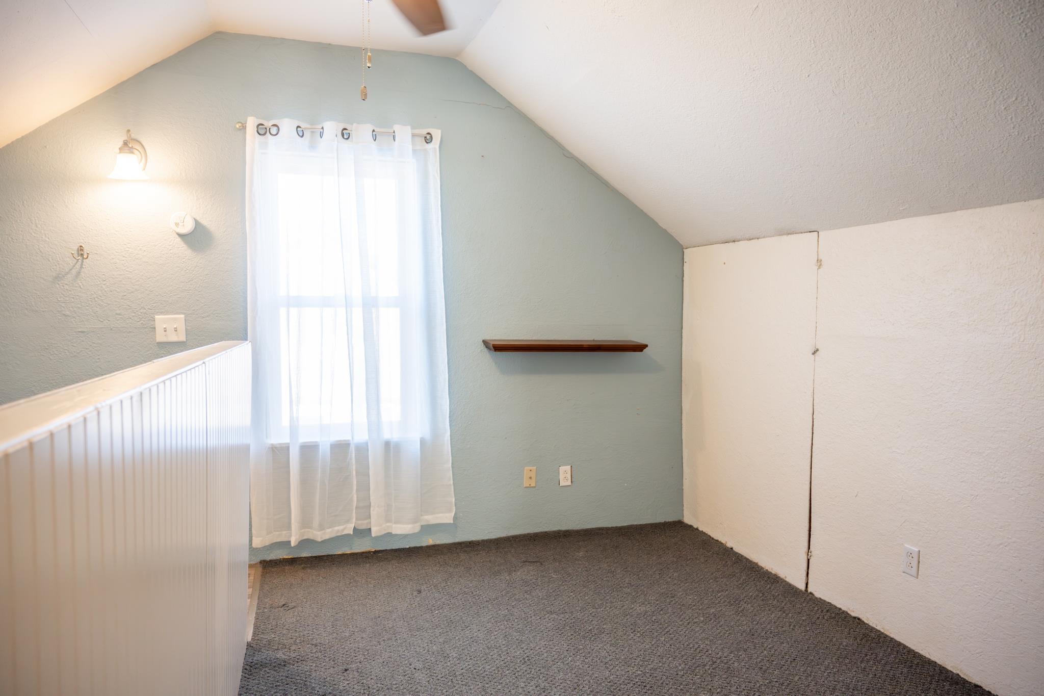 129 Wisconsin Street Mauston, WI 53948 - Photo 29 of 50