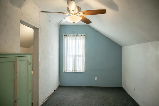 $165,000 | 129 Wisconsin Street, Mauston, WI 53948