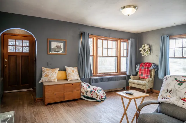 $165,000 | 129 Wisconsin Street, Mauston, WI 53948