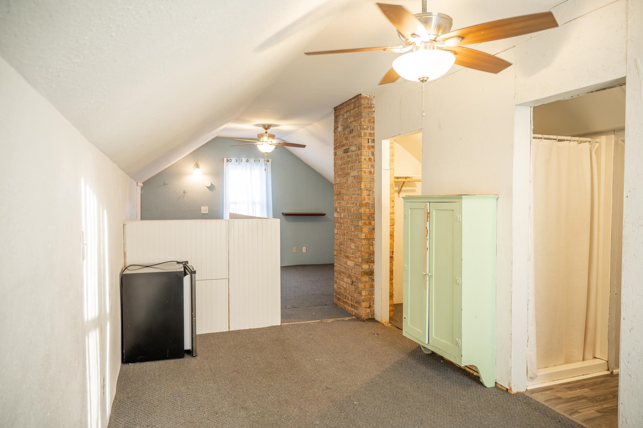 129 Wisconsin Street Mauston, WI 53948 - Photo 31 of 50