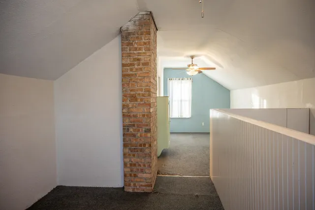 $165,000 | 129 Wisconsin Street, Mauston, WI 53948