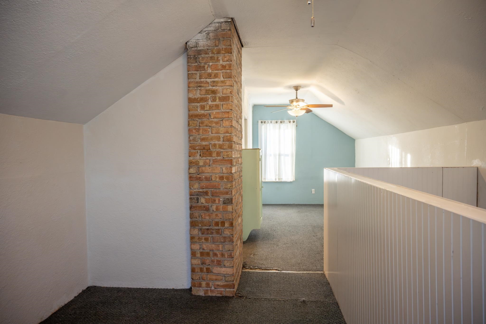 129 Wisconsin Street Mauston, WI 53948 - Photo 32 of 50