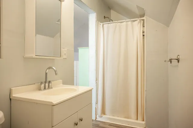 $165,000 | 129 Wisconsin Street, Mauston, WI 53948