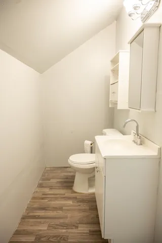 $165,000 | 129 Wisconsin Street, Mauston, WI 53948