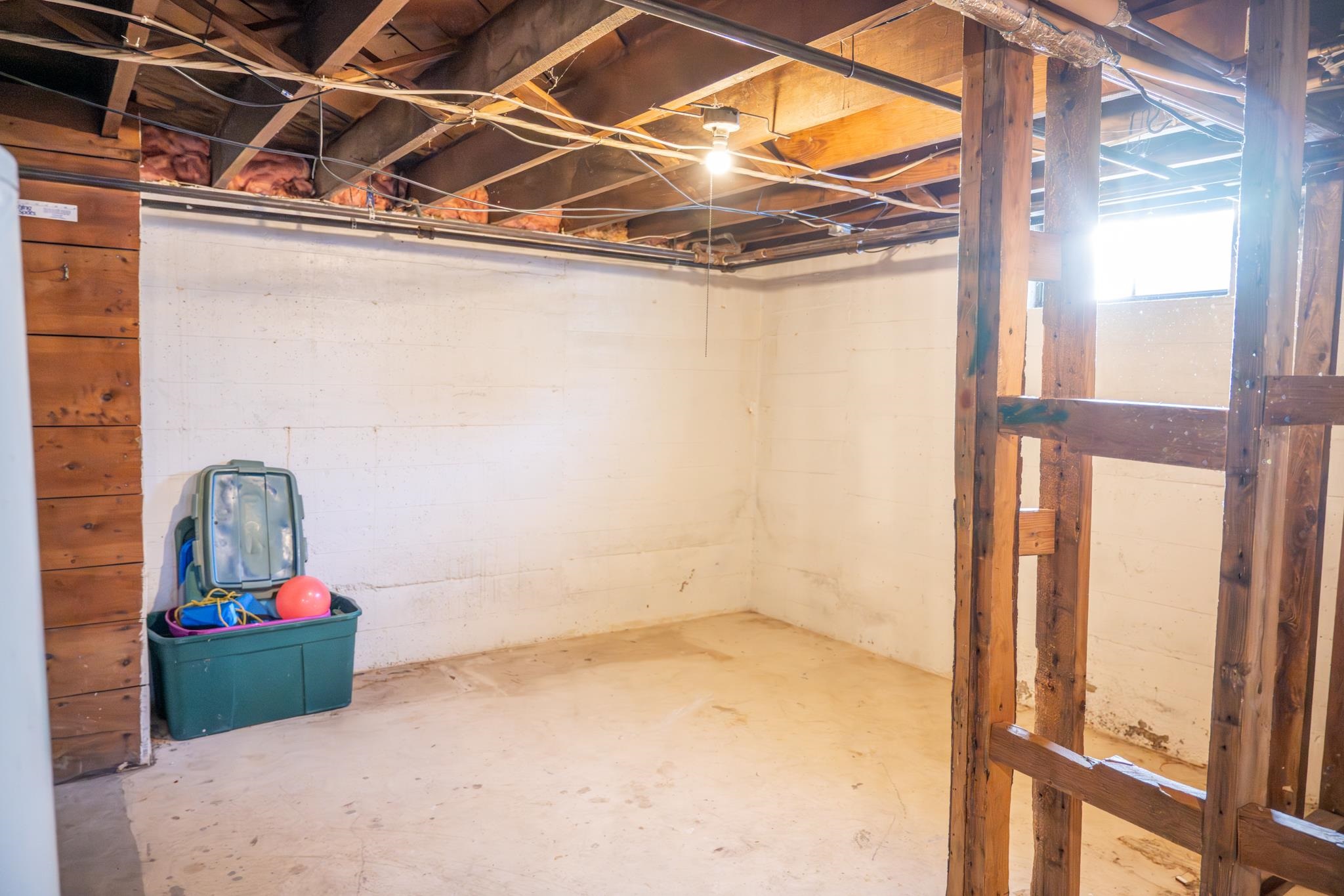 129 Wisconsin Street Mauston, WI 53948 - Photo 35 of 50