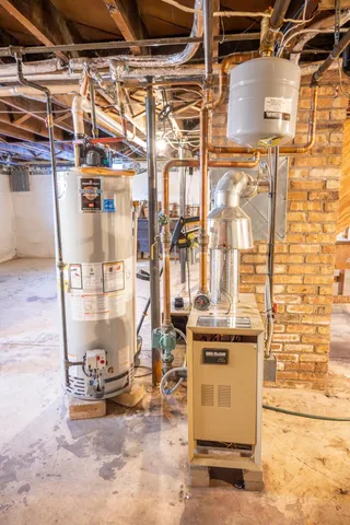 $165,000 | 129 Wisconsin Street, Mauston, WI 53948