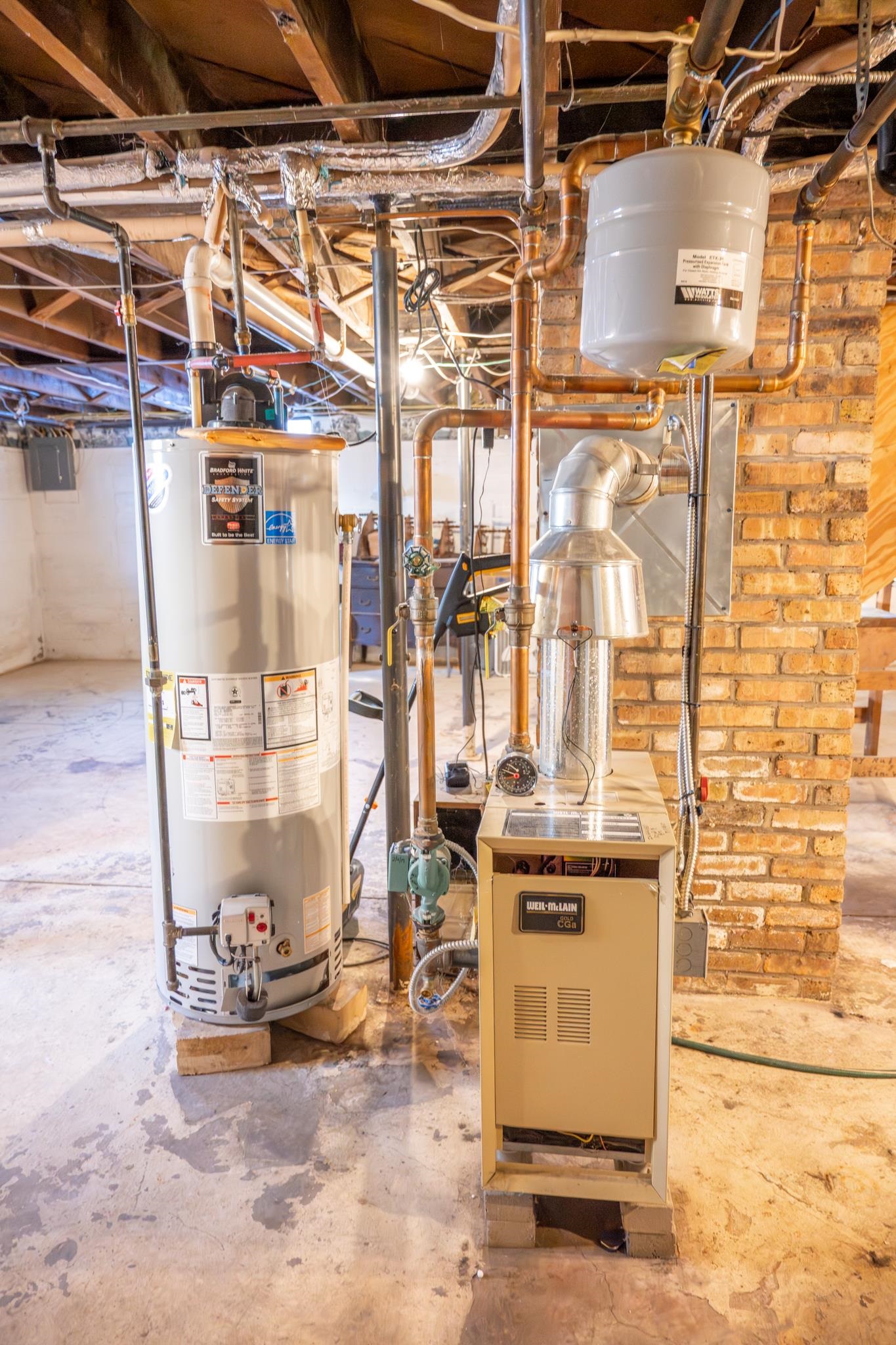 129 Wisconsin Street Mauston, WI 53948 - Photo 38 of 50